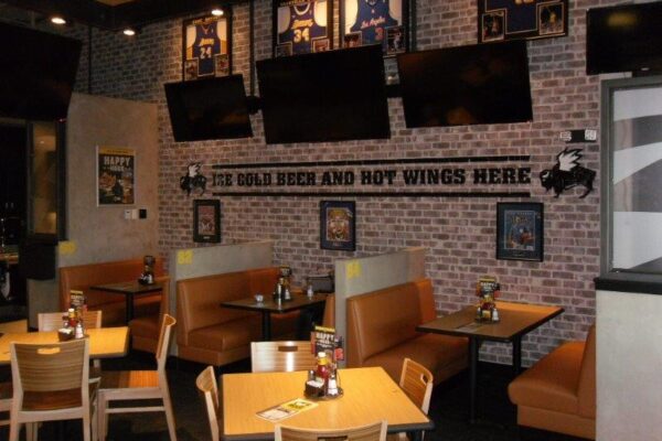 BWW #477 Week 21 020