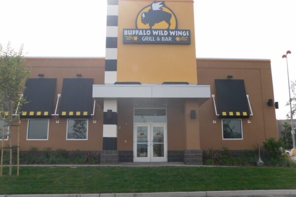 BWW C o I Opening Day 005