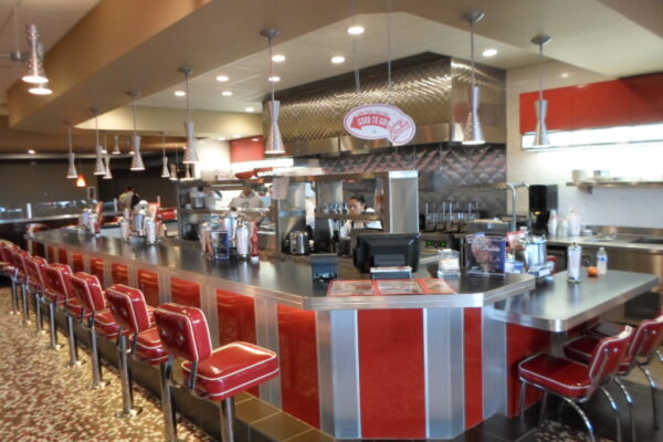 Johnny Rockets Final Pics. and Punch 018